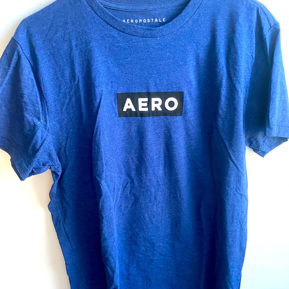 Aeropostale Shirt